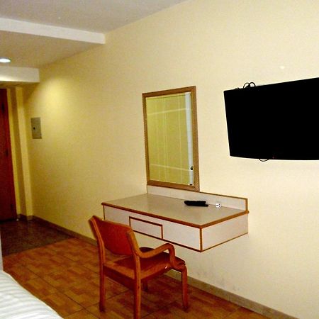 Mansour Plaza Hotel Apartments Dammam Kamer foto