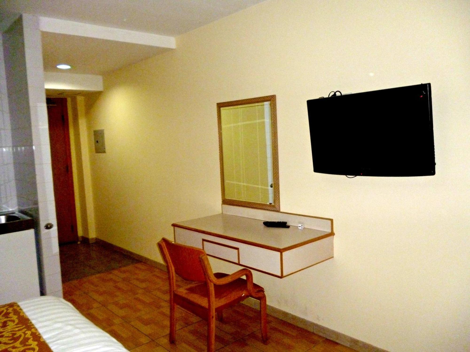 Mansour Plaza Hotel Apartments Dammam Kamer foto