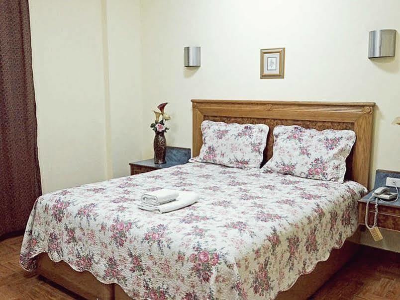 Mansour Plaza Hotel Apartments Dammam Buitenkant foto