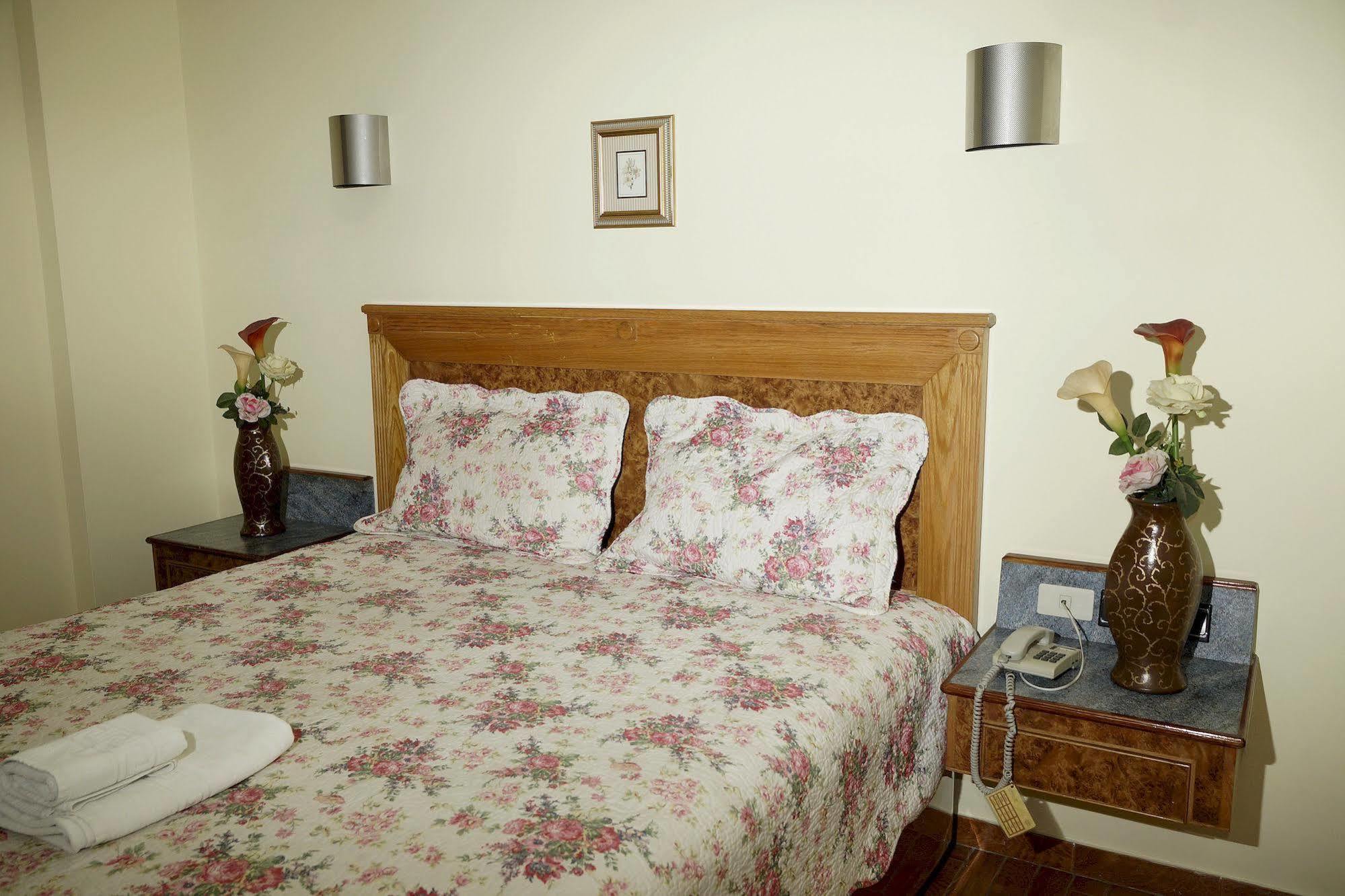 Mansour Plaza Hotel Apartments Dammam Buitenkant foto